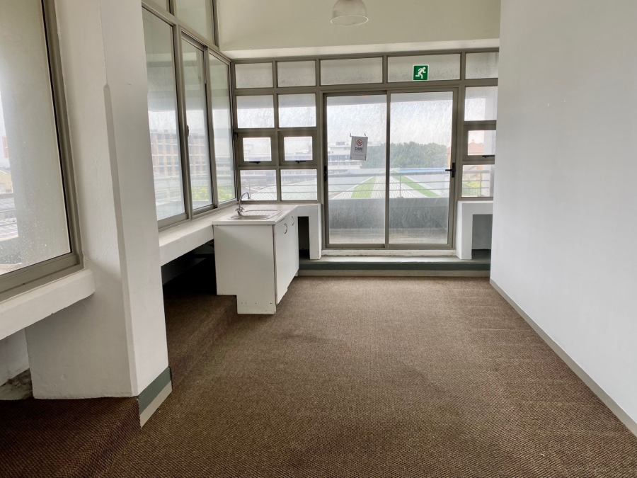 Commercial Property for Sale in Salt River Western Cape